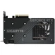 Відеокарта Gigabyte GeForce RTX 5060 Windforce OC 8G 8GB GDDR7 (GV-N5060WF2OC-8GD) - изображение 6