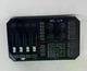Аудиомикшер для стриминга TC Helicon GO XLR 4-канальный с процессором вокальных эффектов Б/у - изображение 3