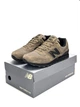 Чоловічі кросівки New Balance 574 M Sand Black 41 - изображение 8