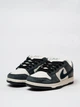 Жіночі кросівки Nike SB Dunk Low x Kaws White Blue 38 - зображення 4