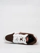 Жіночі кросівки Nike Air Jordan 1 Low x Travis Scott White Brown Pink 36 - изображение 2