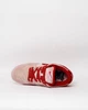 Жіночі кросівки Nike SB Dunk Low StrangeLove 40 - изображение 2