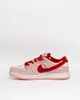 Жіночі кросівки Nike SB Dunk Low StrangeLove 40 - изображение 3
