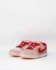 Жіночі кросівки Nike SB Dunk Low StrangeLove 40 - изображение 4