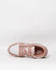 Жіночі кросівки Nike SB Dunk Low Particle Rose 41 - зображення 2
