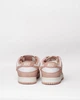 Жіночі кросівки Nike SB Dunk Low Particle Rose 41 - зображення 6
