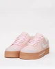 Жіночі кросівки Nike Court Legacy Pink 36 - изображение 4