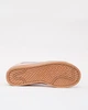 Жіночі кросівки Nike Court Legacy Pink 36 - изображение 5