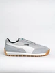 Чоловічі кросівки Puma Easy Rider Grey White 42 - зображення 1