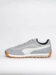 Чоловічі кросівки Puma Easy Rider Grey White 42 - зображення 3
