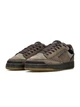 Чоловічі кросівки Reebok Club C Brown 44 - зображення 5