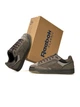 Чоловічі кросівки Reebok Club C Brown 44 - зображення 9
