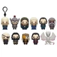 Брелок Monogram сюрприз Game og Thrones Дом Дракона S2 (47390) - зображення 2