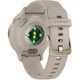 Смарт-часы Garmin Venu 3S Soft Gold S. Steel Bezel w. French Gray Case and S. Band (010-02785-02/52) - изображение 7