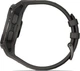Смарт-часы Garmin Instinct Crossover AMOLED Charcoal (010-03398-00) - зображення 5