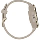 Смарт-часы Garmin Venu 3S Soft Gold S. Steel Bezel w. French Gray Case and S. Band (010-02785-02/52) - изображение 8