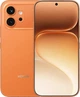 Смартфон Honor 600 12/512GB Orange - изображение 1