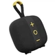 Портативная колонка HiFuture Lino S Bluetooth 6.0 12Вт IP67 10h Black (lino-s.black) - изображение 2