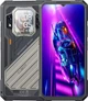 Смартфон Cubot Kingkong X 16/256GB Black - зображення 1