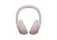 Бездротові навушники з мікрофоном Sony WH-1000XM6 Bluetooth 5.3 Рожевий (WH1000XM6P.E) - зображення 3