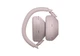 Бездротові навушники з мікрофоном Sony WH-1000XM6 Bluetooth 5.3 Рожевий (WH1000XM6P.E) - зображення 6