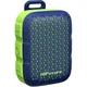 Колонка HiFuture Pocket-S Bluetooth 5.4 5 Вт IPX7 8 год Blue/Green (Pocket-S.BlueGreen) - зображення 1