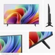 LCD телевизор (LED) Hisense 32A4S - изображение 3