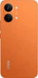 Смартфон POCO X8 Pro Max 12/256GB Orange - изображение 6