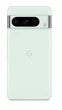 Смартфон Google Pixel 8 Pro 12/512GB Mint - изображение 3