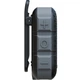 Портативная колонка HiFuture Pocket-S Bluetooth 5.4 5Вт IPX7 8h Black (pocket-s.black) - изображение 4