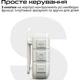 Портативная колонка HiFuture Pocket-S Bluetooth 5.4 5Вт IPX7 8h Black (pocket-s.black) - изображение 8