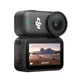 Екшн-камера DJI Osmo Nano 64G - изображение 2