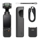 Екшн-камера DJI Osmo Pocket 3 - изображение 2