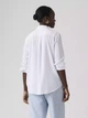 Рубашка женская Levi's 293714469 S Белая (1160260131) - изображение 2