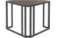 Угловой стол "Amelyah" - изображение 7