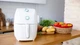 Мультипіч Cecotec Cecofry Compact Rapid Sun 1.5 l (03082) - зображення 4