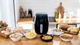 Мультипіч Cecotec Cecofry Compact Rapid Moon 1.5 л (3083) - зображення 2