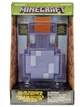 Нічник Майнкрафт Пляшка із Зіллям Minecraft Potion Bottle - изображение 10