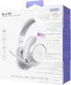 Наушники Proove Gaming Bliss APP White (642930003) - изображение 11