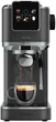 Ekspres do kawy kolbowy Cecotec Cafelizzia ColdBrew Szary (00270) - obraz 1