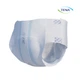 Підгузки для дорослих Tena Slip Super Medium 30 шт. (7322542593684) - зображення 4