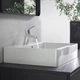 Смеситель для раковины HANSGROHE Focus E2 31730000 с донным клапаном - изображение 10