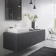 Смеситель для раковины HANSGROHE Focus E2 31730000 с донным клапаном - изображение 11