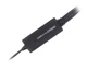 Кабель-переходник Viewcon VE671 USB 2.0 на 4 COM, 1 м - изображение 2