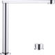 Змішувач кухонний Blanco - 516672 ELOSCOPE-F II - зображення 1