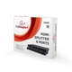 Разветвитель HDMI сигнала Cablexpert DSP-8PH4-03 на 8 портов HDMI v. 1.4b - изображение 3