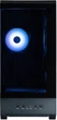 Корпус Zalman P50 DS Black - зображення 1