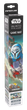 Mata do gry Gamegenic Star Wars Unlimited - Ashes of the Empire - Game Mat - Bo-Katan Kryze (4251715424490) - obraz 2