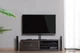 Настольная подставка под телевизор Gembird TVS-D55S-01 - изображение 8