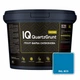 Ґрунт-фарба з кварцевим піском VAMIUT IQ QuartzGrunt SILICONE, RAL 5015 (Небесно-синій), 10 л. - изображение 1